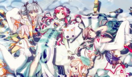 比较火的动漫,盘点近期火爆动漫佳作