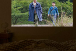 真千金爆料吃瓜视频